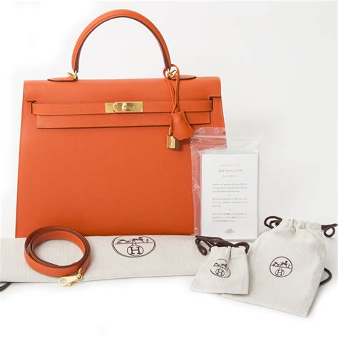 hermes kelly prix neuf|hermes kelly europe price.